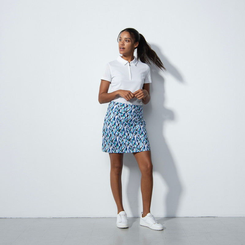Daily Sports Skort 18" #128S24