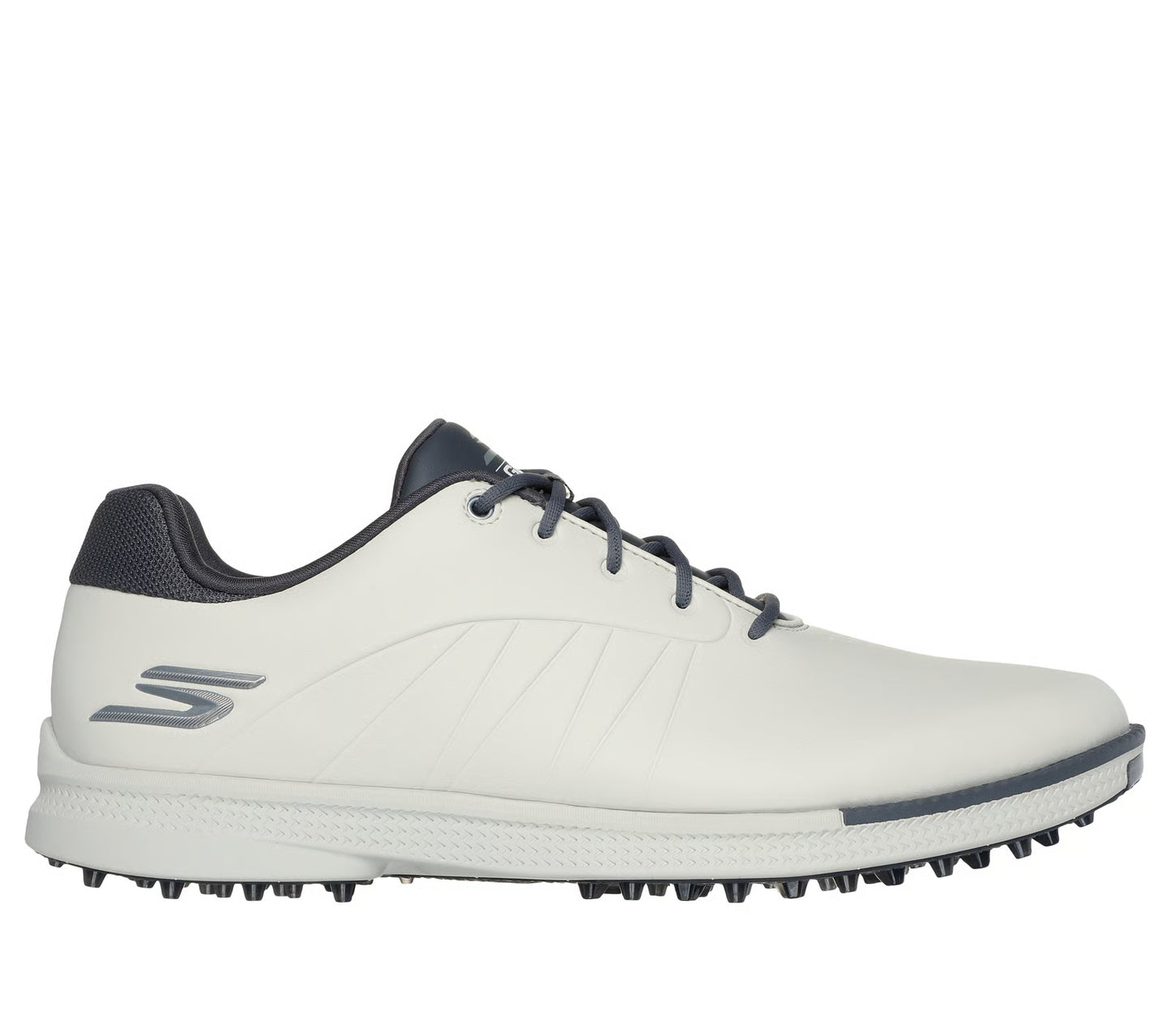 Skechers Men's Go Golf Tempo GF Regular Fit #214099