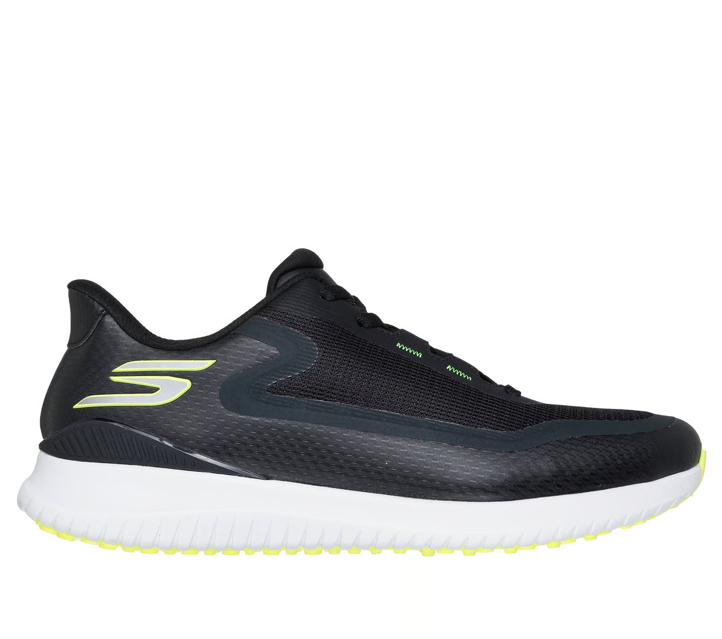 Skechers Men's Go Golf Flight #214131
