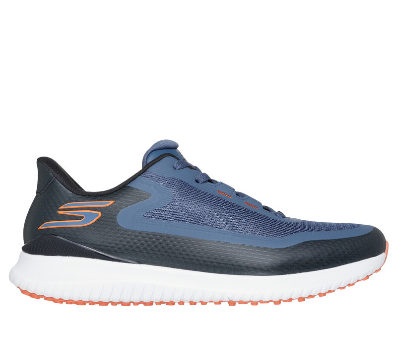 Skechers Men's Go Golf Flight #214131