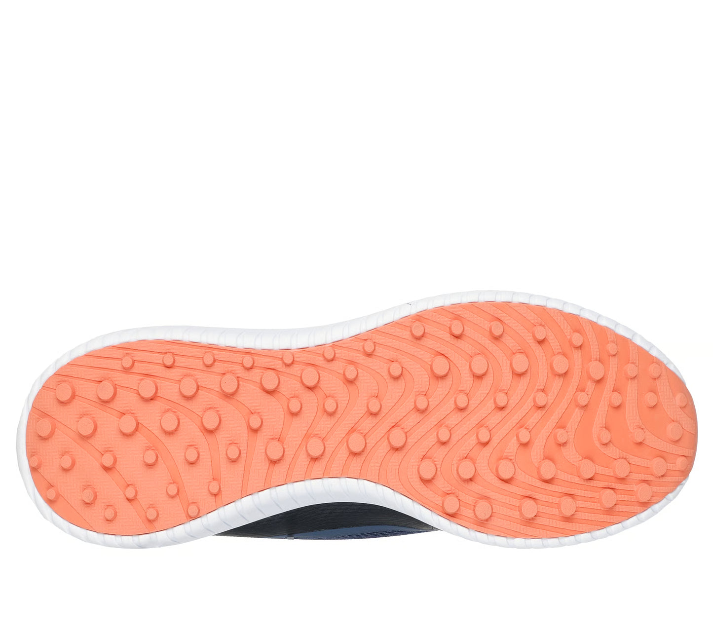 Skechers Men's Go Golf Flight #214131