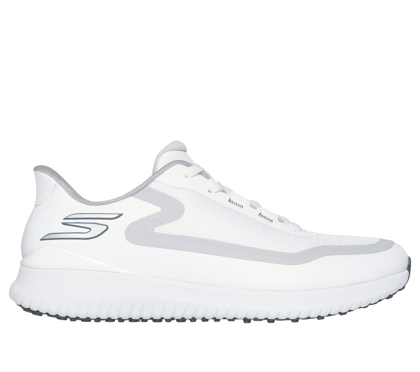 Skechers Men's Go Golf Flight #214131