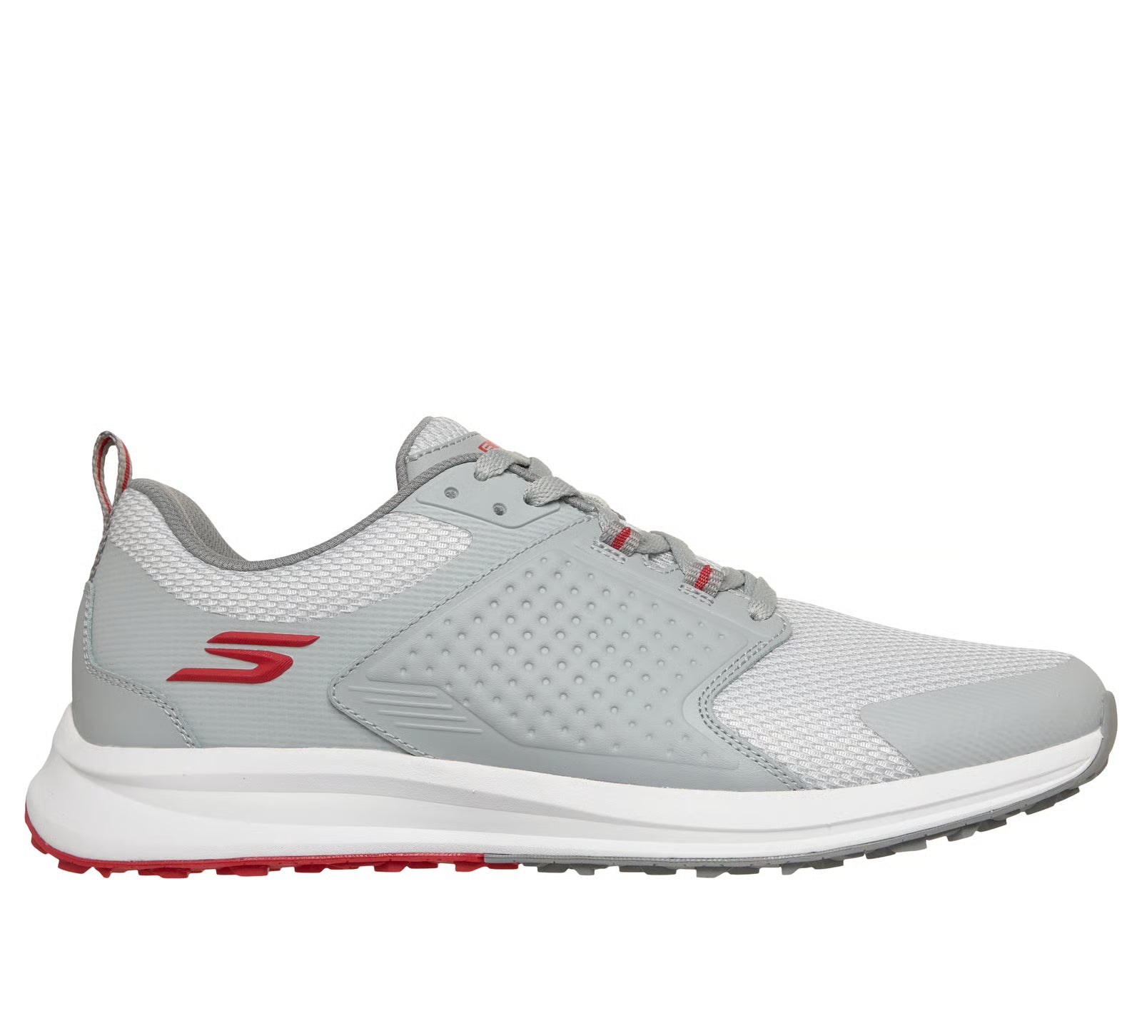 Skechers Men's GO Golf Quest Shoes #214155 – Golf 4 Less