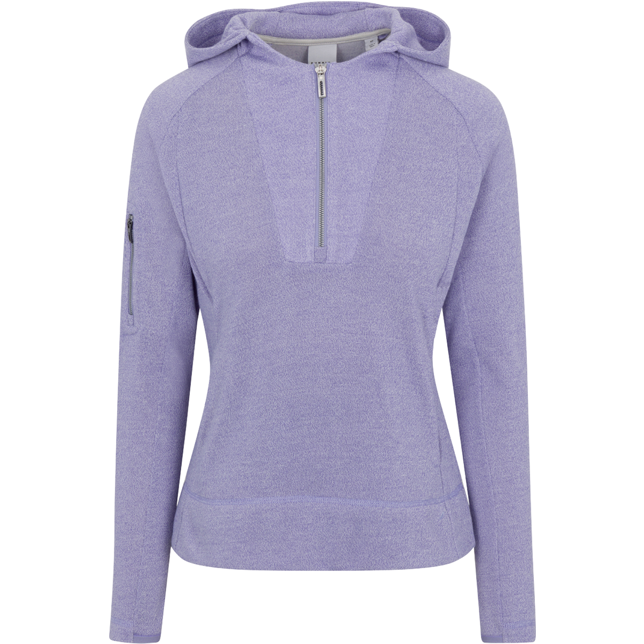 Dunning Women’s Penrose 2.0 Hoodie