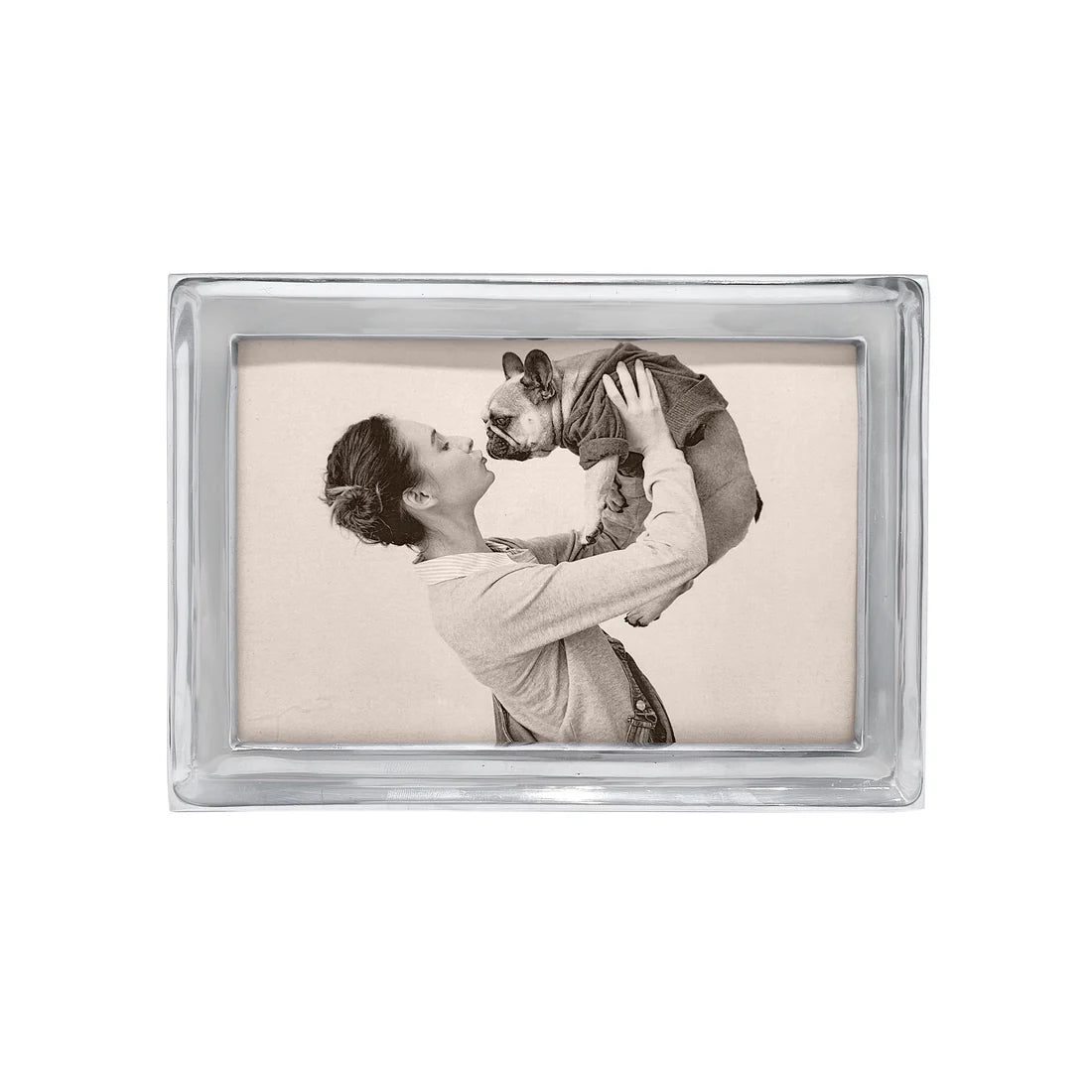 Mariposa Signature 4 x 6 Frame 4501