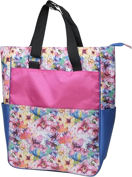 Glove It Tennis Tote