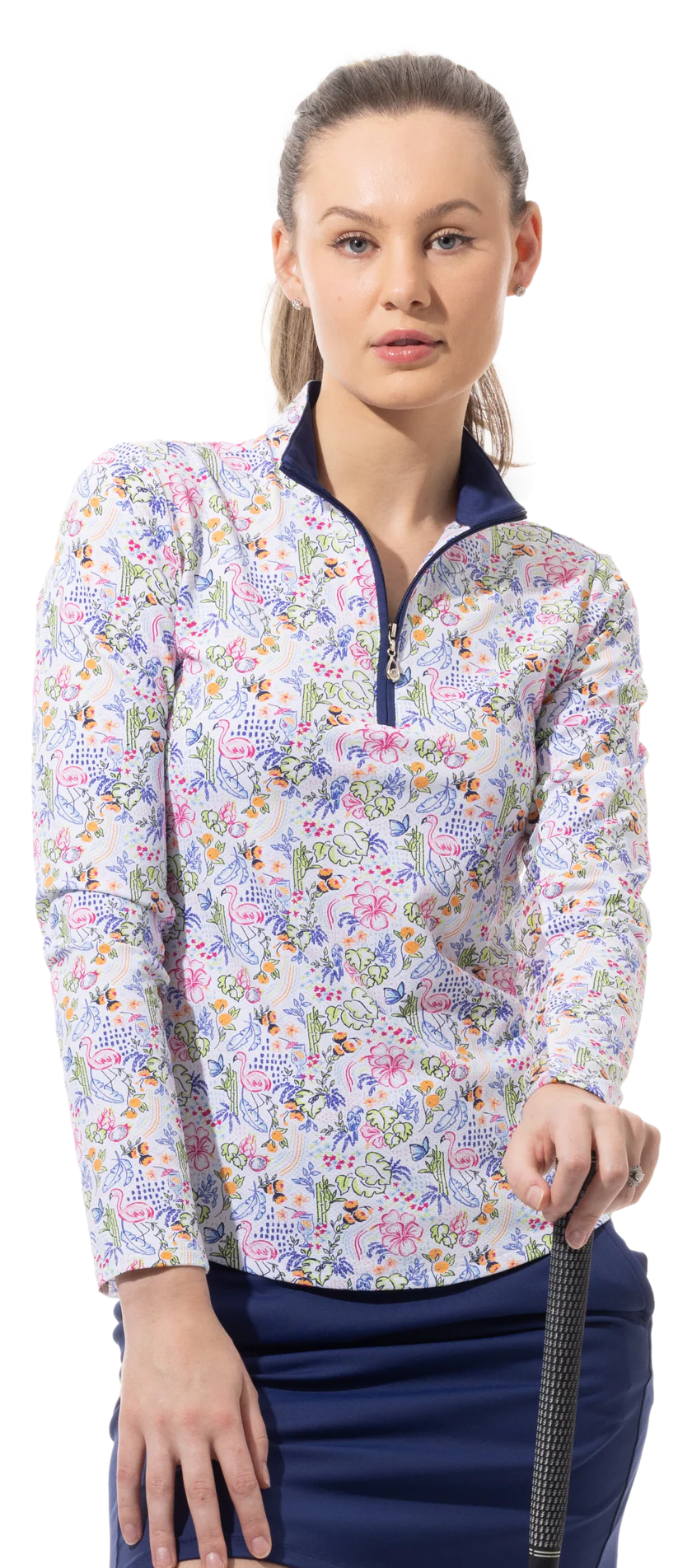 SOLTEK LUX PRINT MOCK 900621