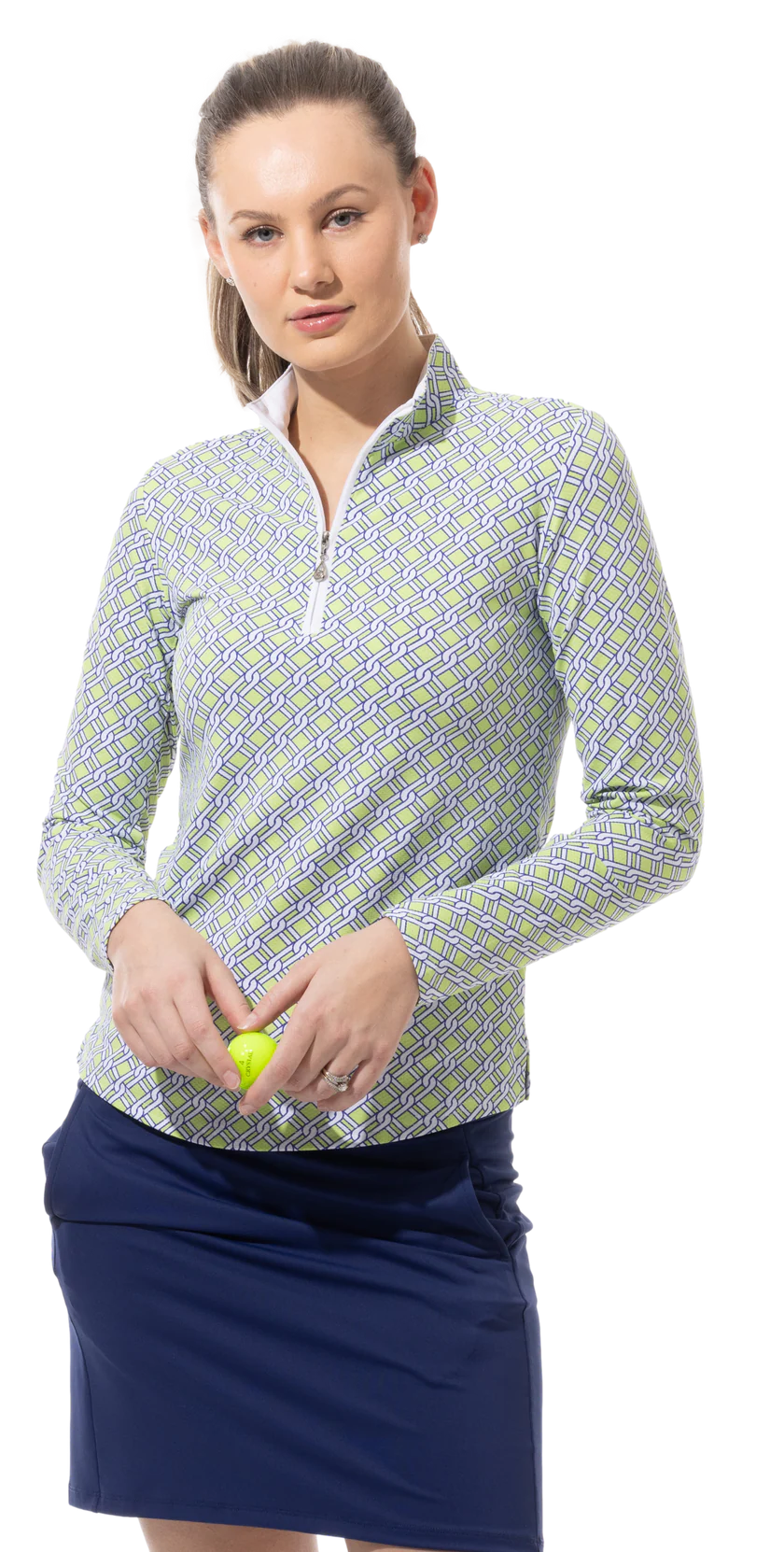SOLTEK LUX PRINT MOCK 900621