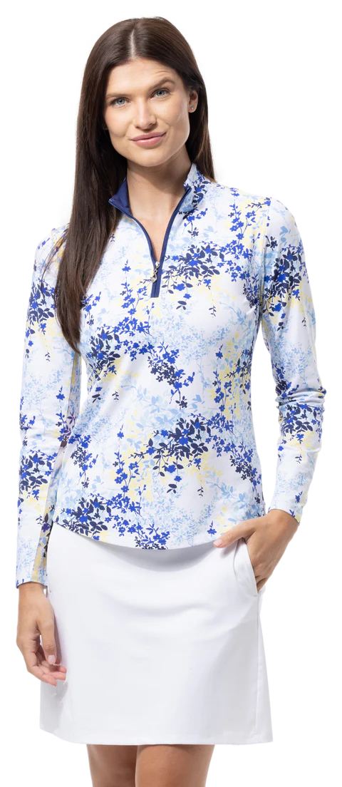 SOLTEK LUX PRINT MOCK 900621