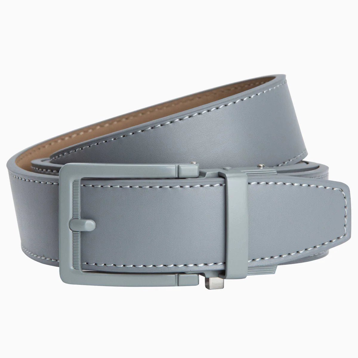 NexBelt Classic Series