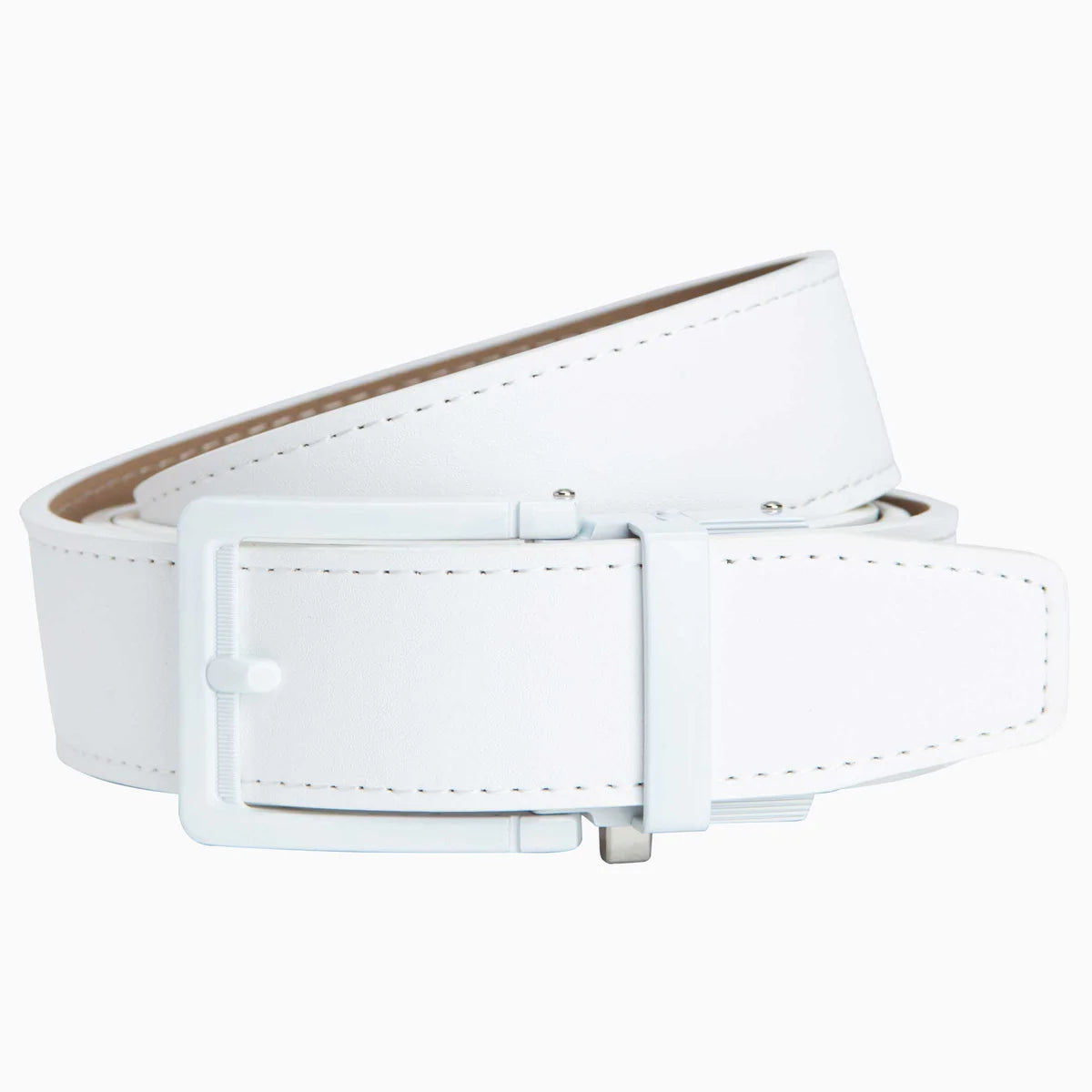 NexBelt Classic Series