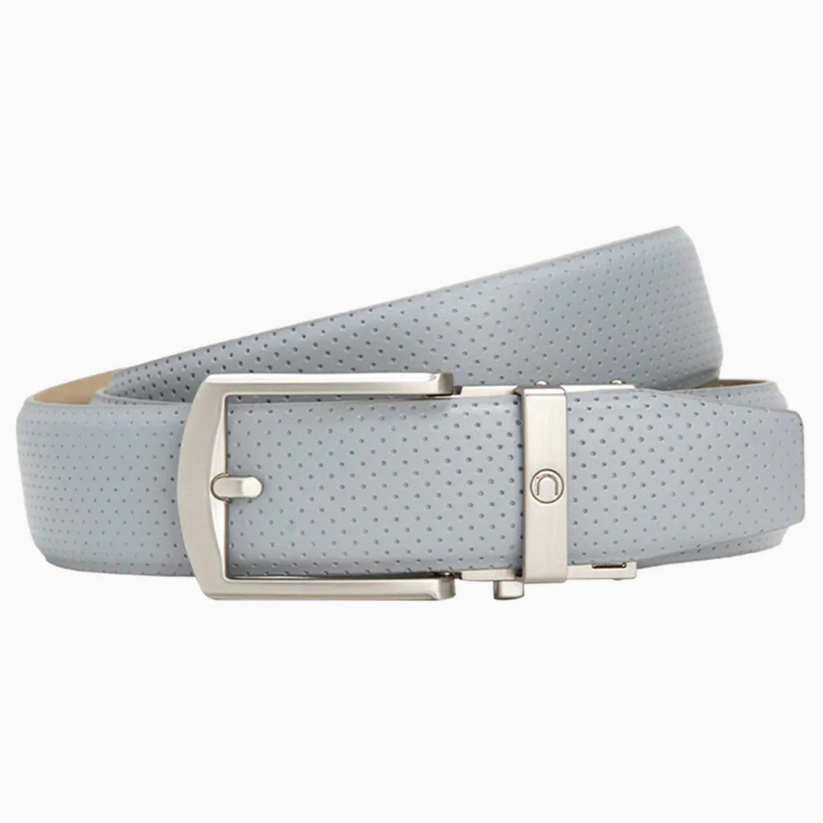 NexBelt Classic Series