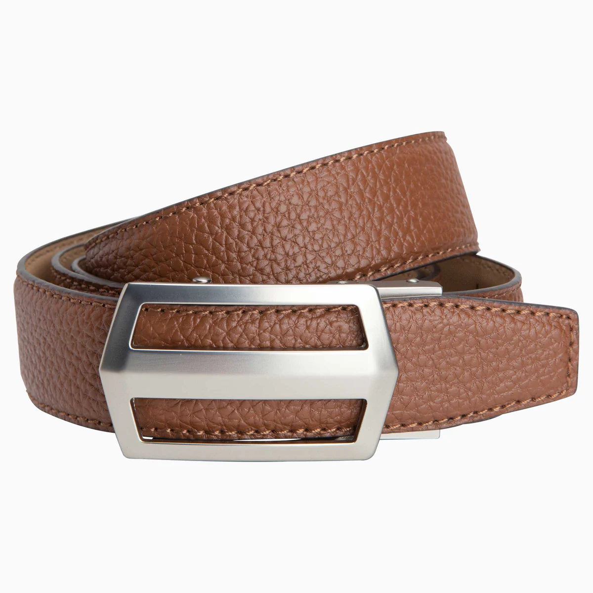 NexBelt Classic Series