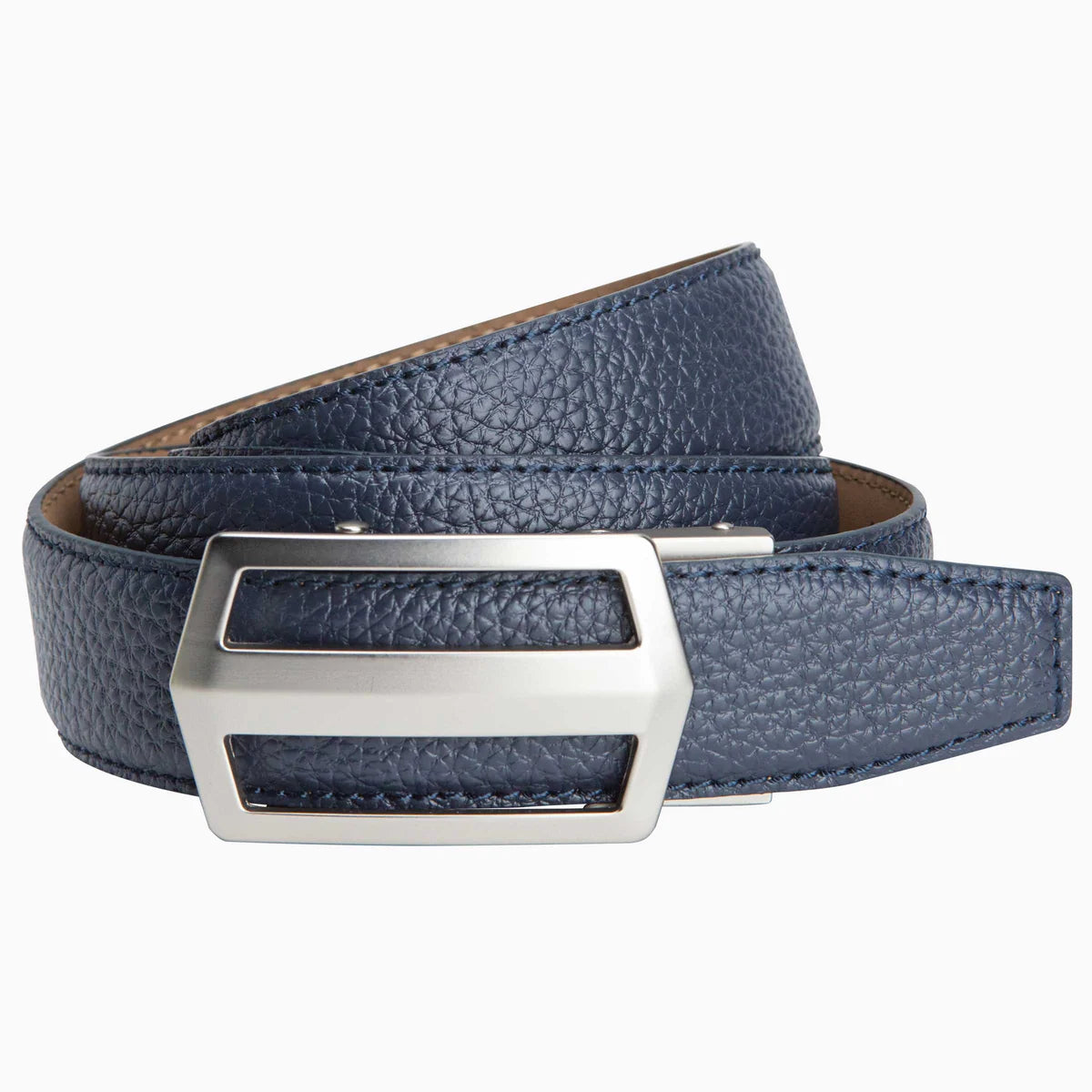 NexBelt Classic Series