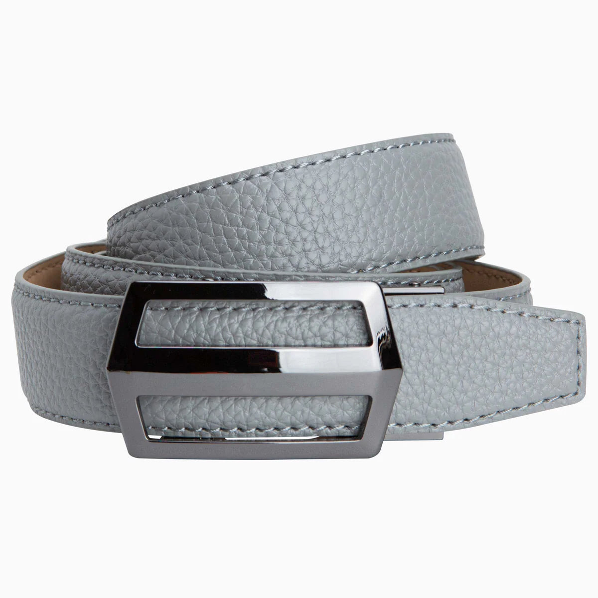 NexBelt Classic Series