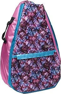 Glove It Tennis Backpack