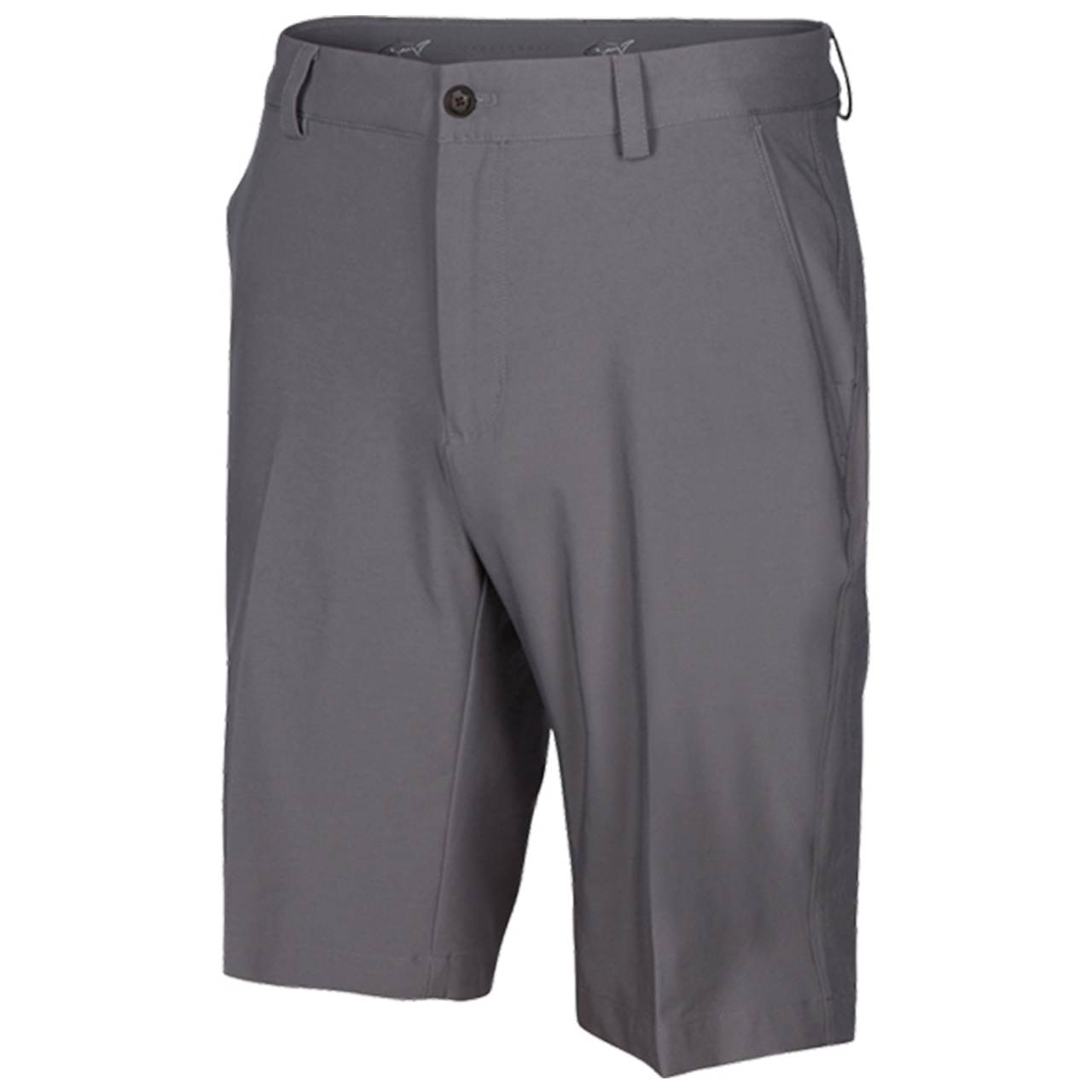 Greg Norman 10" ML75 Microlux Stretch Short
