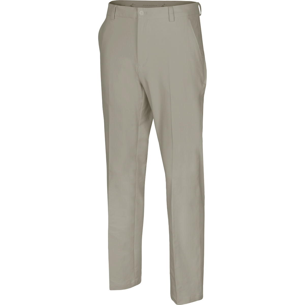 Men’s ML75 Micro Lux Pants 30L