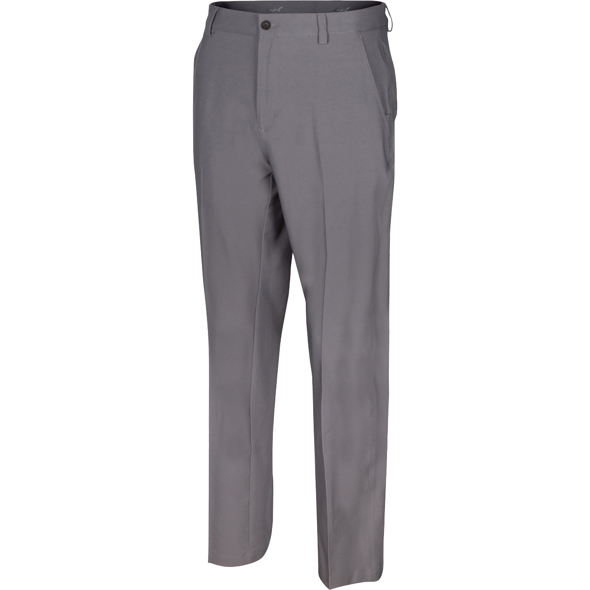 Men’s ML75 Micro Lux Pants 32L