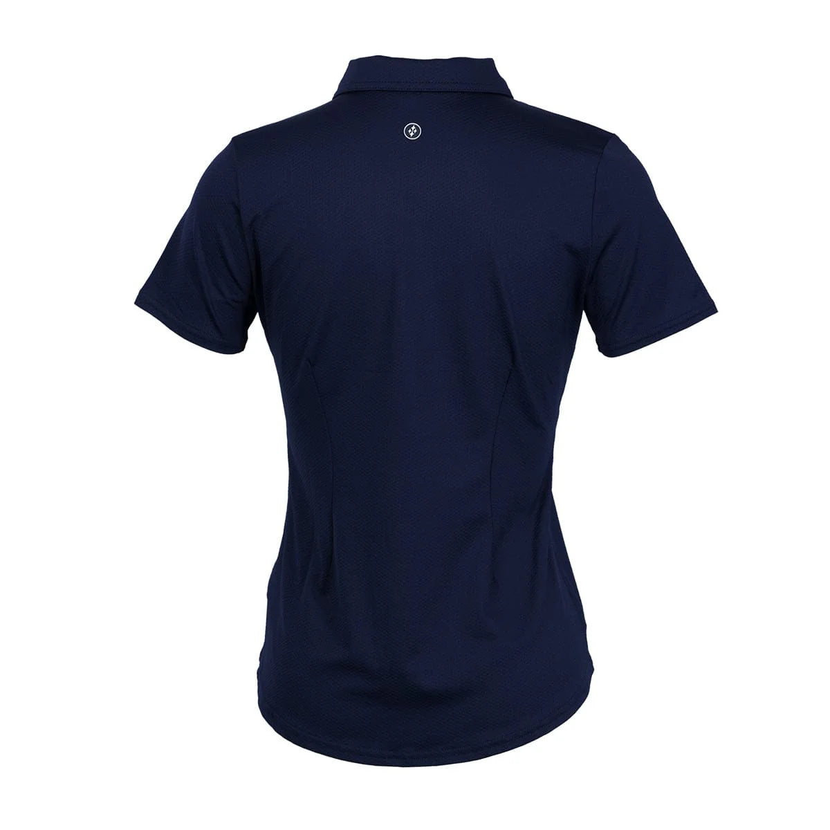 JoFit Performance Polo