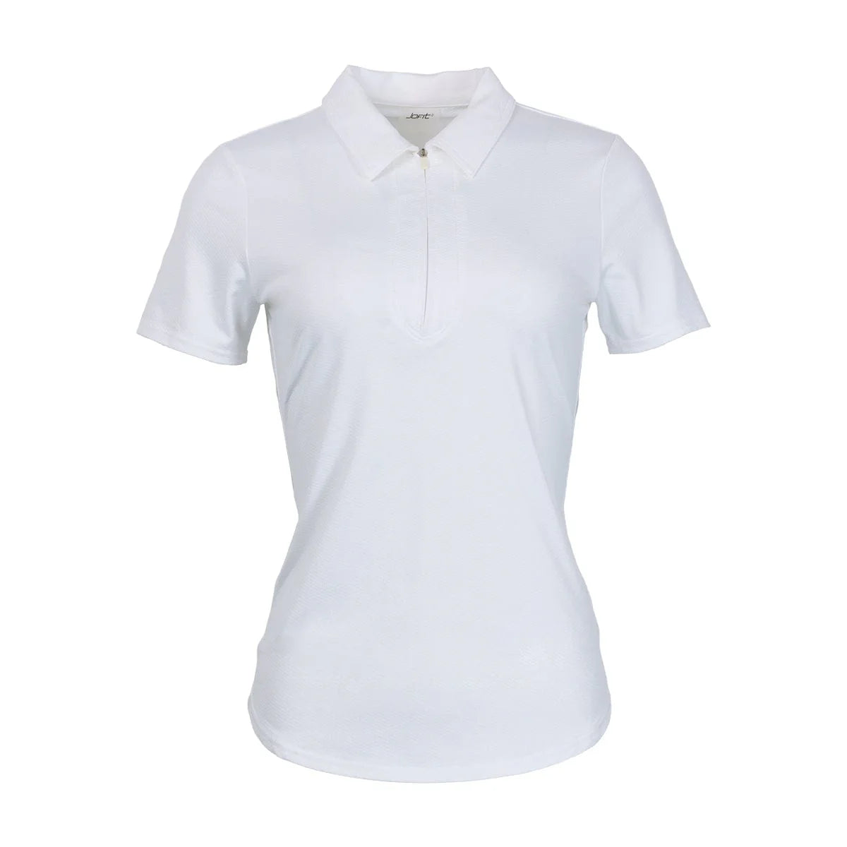 JoFit Performance Polo