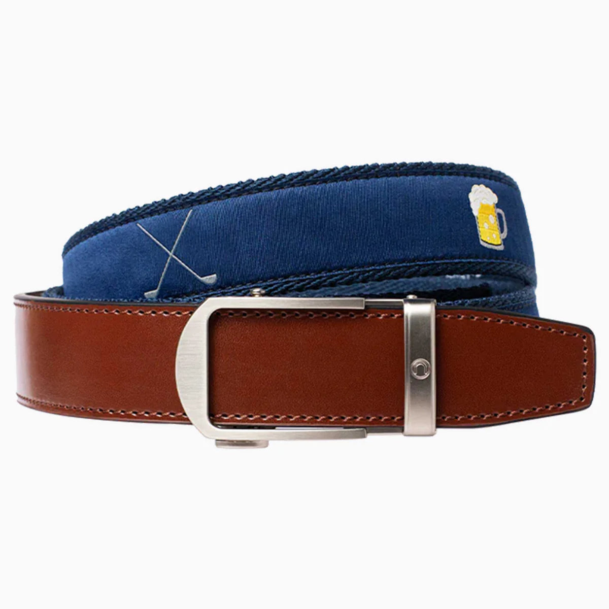 NexBelt USA Series