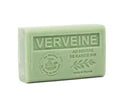 Verbena Soap Bar with Organic Shea Butter