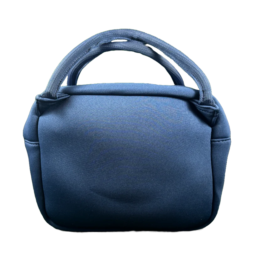 Square Cooler- non logo