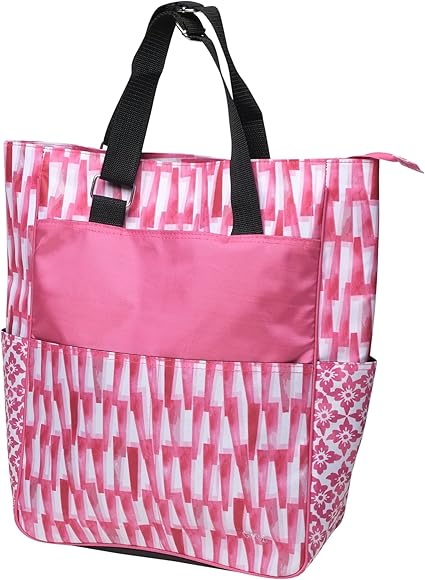 Glove It Tennis Tote