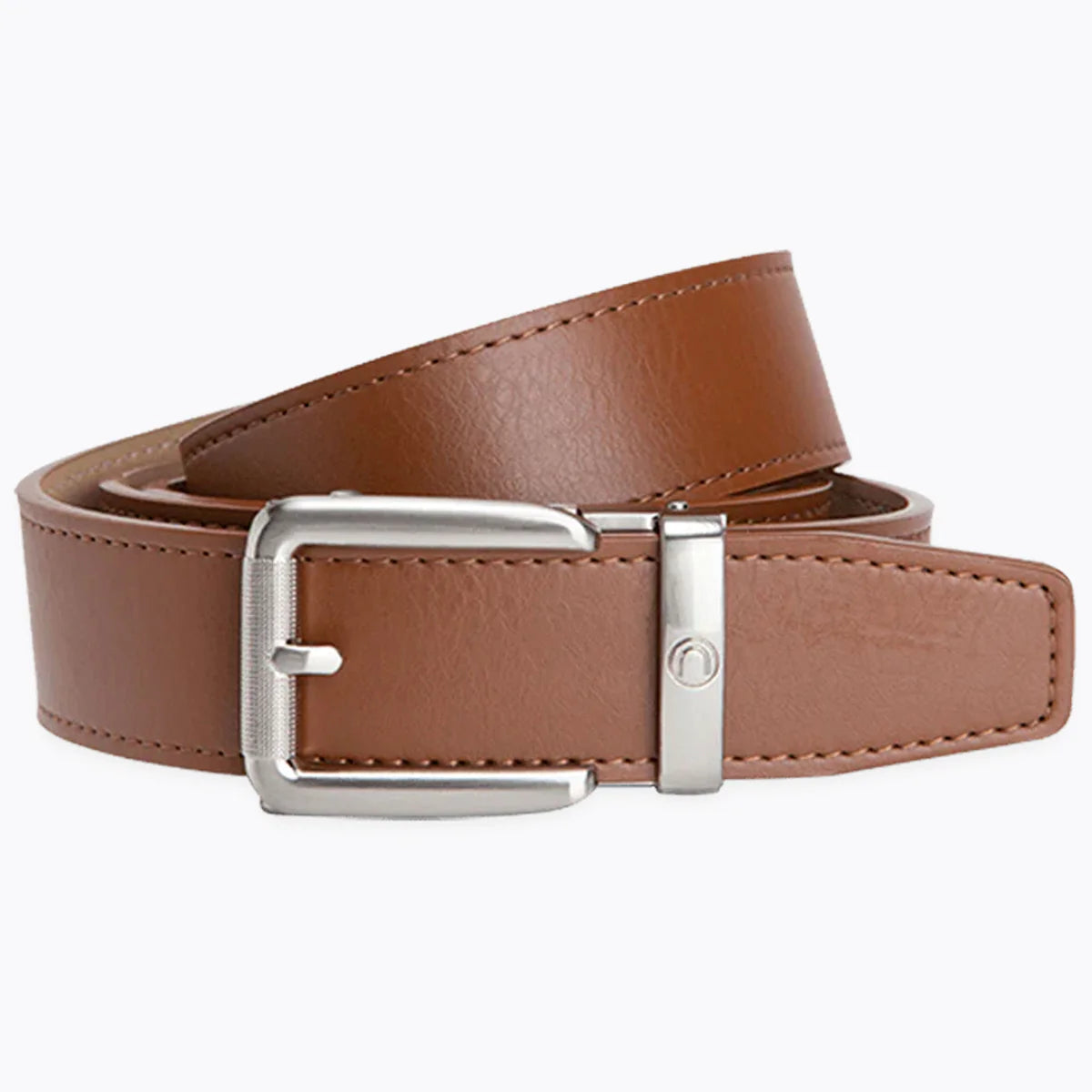 NexBelt Classic Series