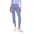 Swing Control Techno Ankle-Length Pant