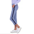 Swing Control Techno Ankle-Length Pant