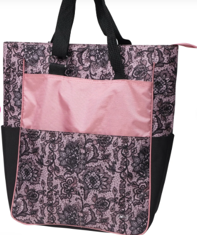 Glove It Tennis Tote