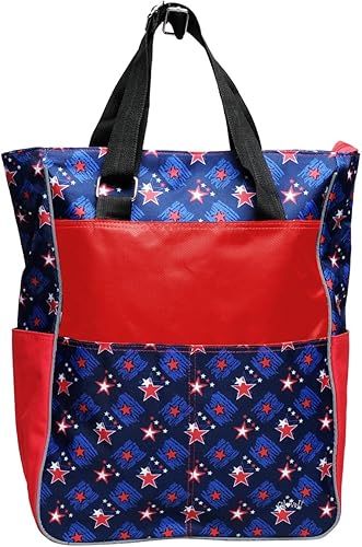 Glove It Tennis Tote