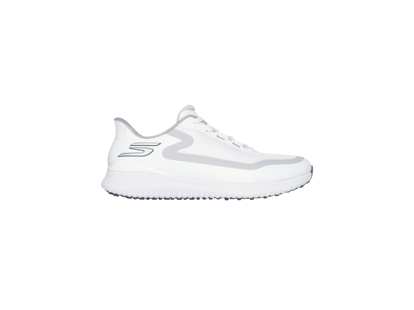 Skechers Men's Go Golf Flight #214131