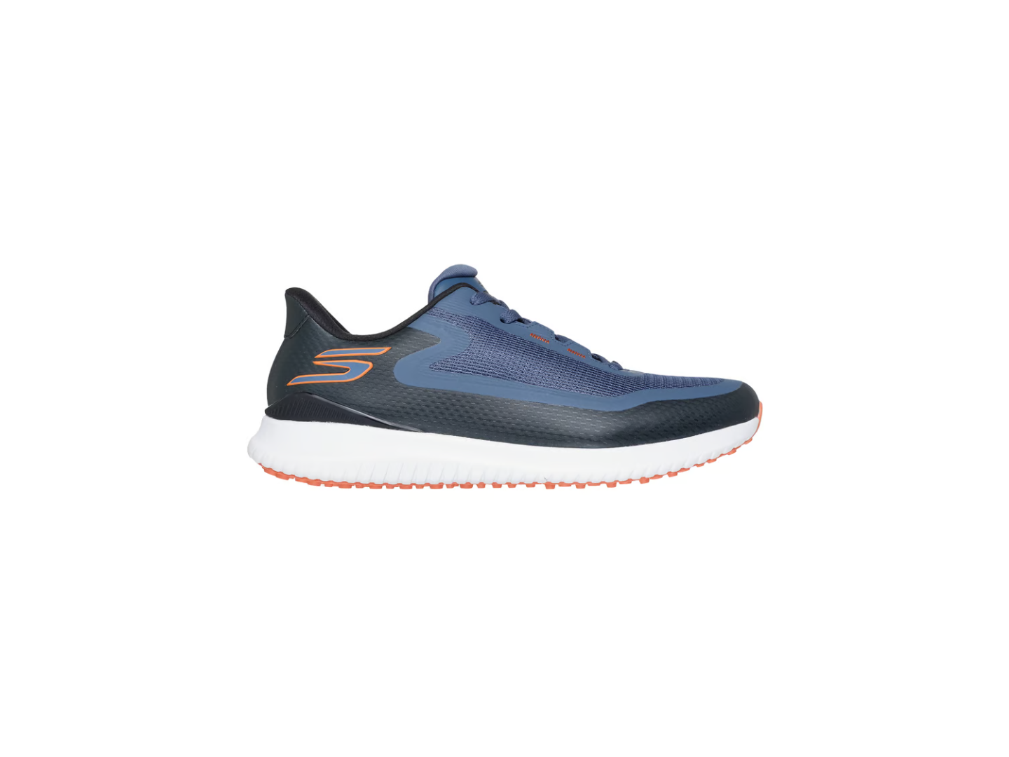 Skechers Men's Go Golf Flight #214131