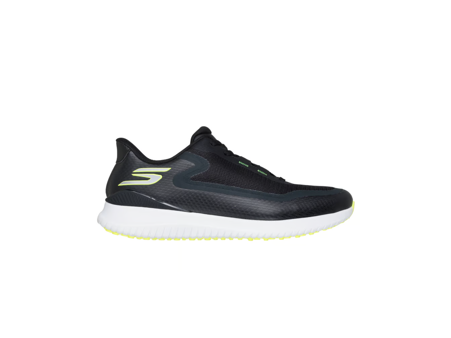 Skechers Men's Go Golf Flight #214131