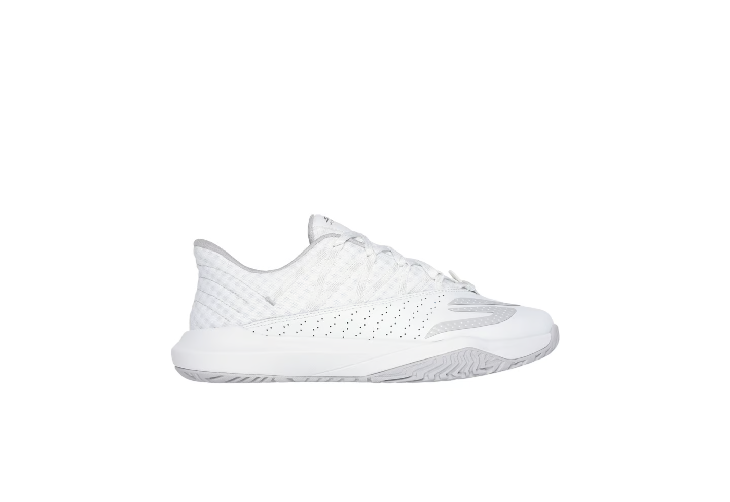 Skechers Men's Viper Court Rally Pickleball Shoes #246110