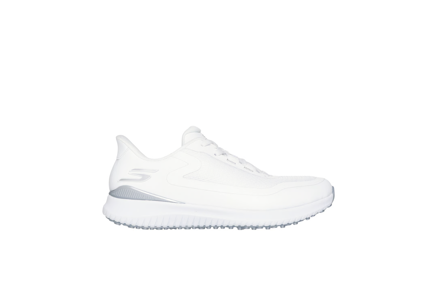 Skechers Women's Go Golf Flight Shoe #123131