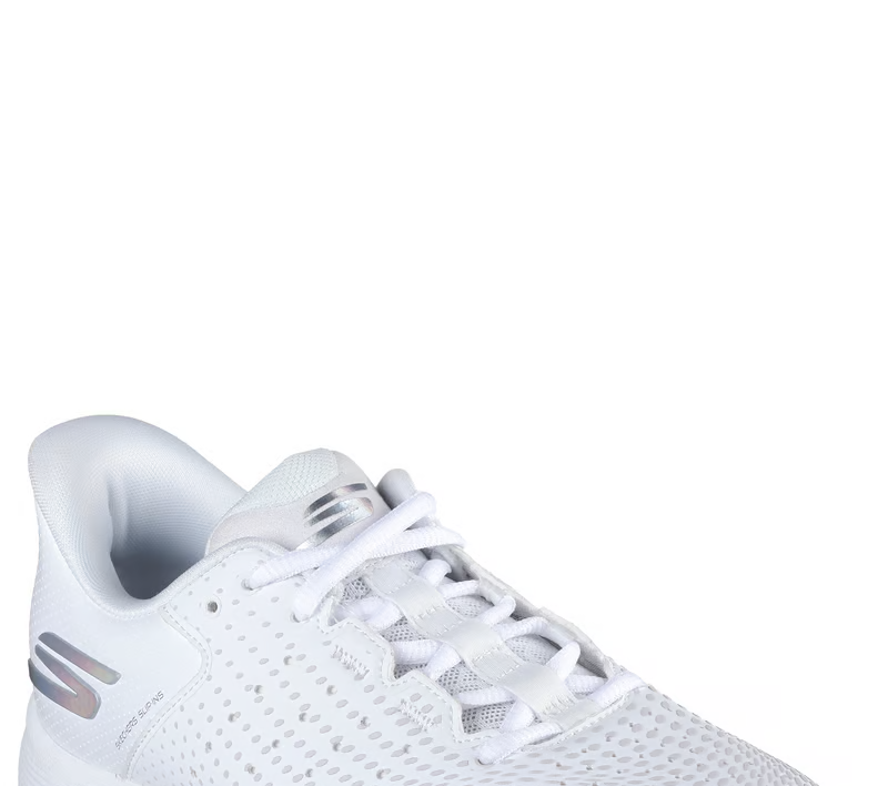 Skechers Women’s Viper Court Reload Pickleball Shoes #172101