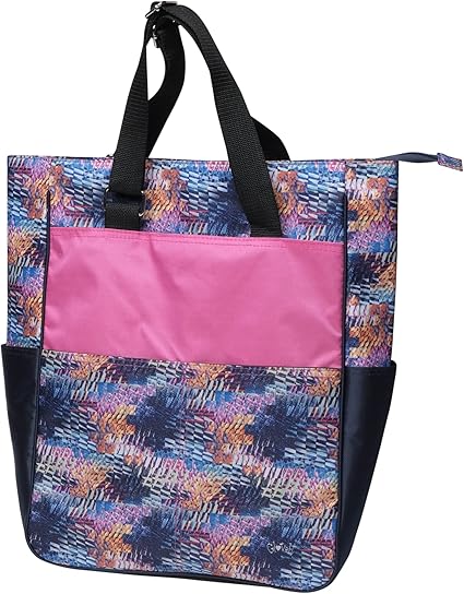 Glove It Tennis Tote