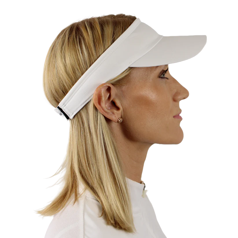 Sun Visors
