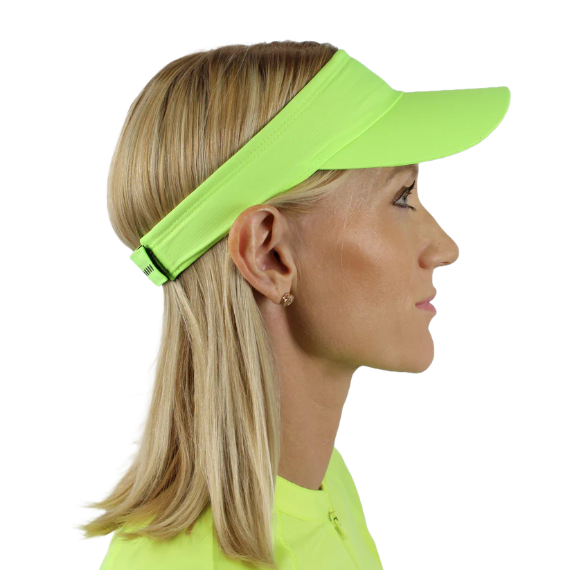 Sun Visors