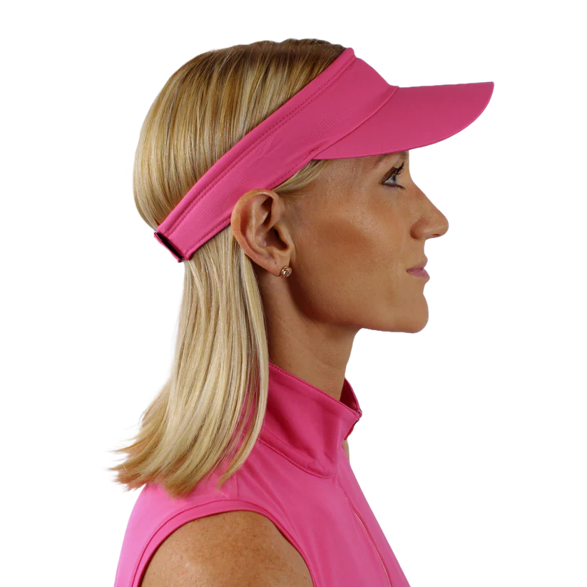 Sun Visors