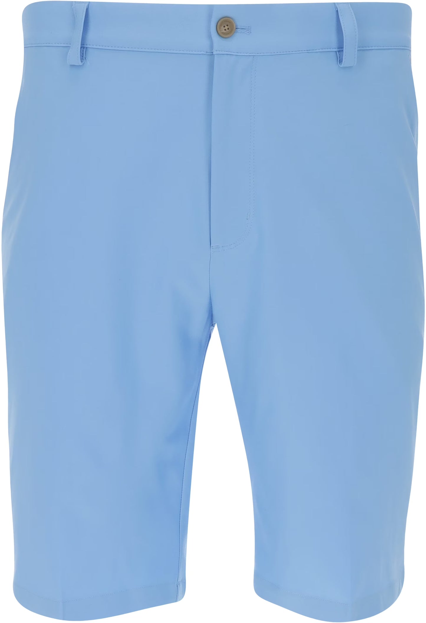 Greg Norman Men's 10" ML75 Microlux Stretch Short