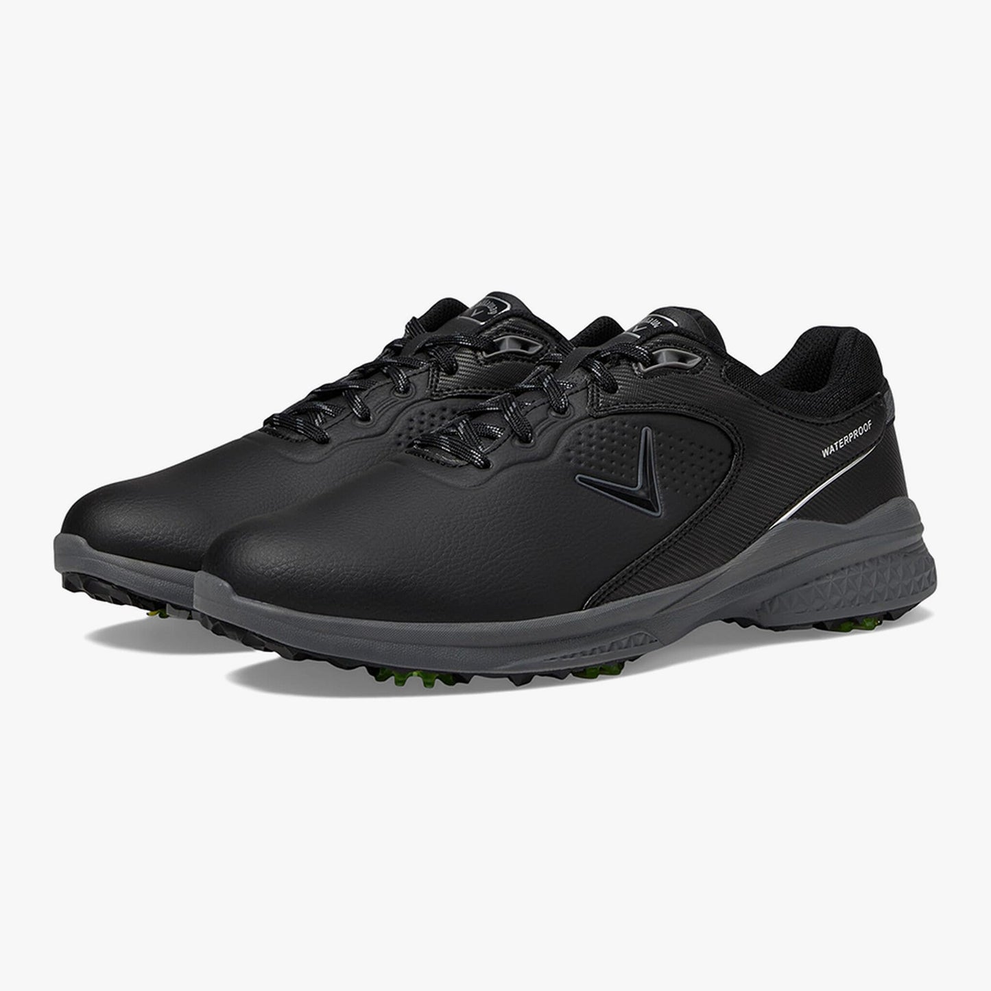 Callaway Men's Solana TRX V3 Golf Shoe