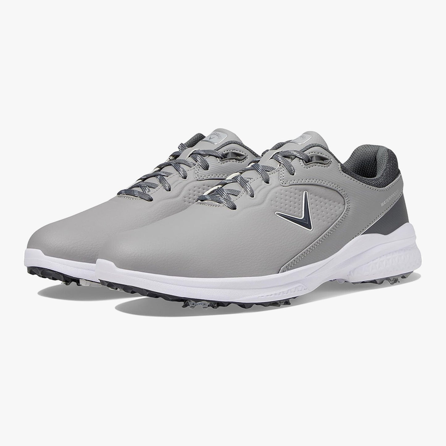 Callaway Men's Solana TRX V3 Golf Shoe