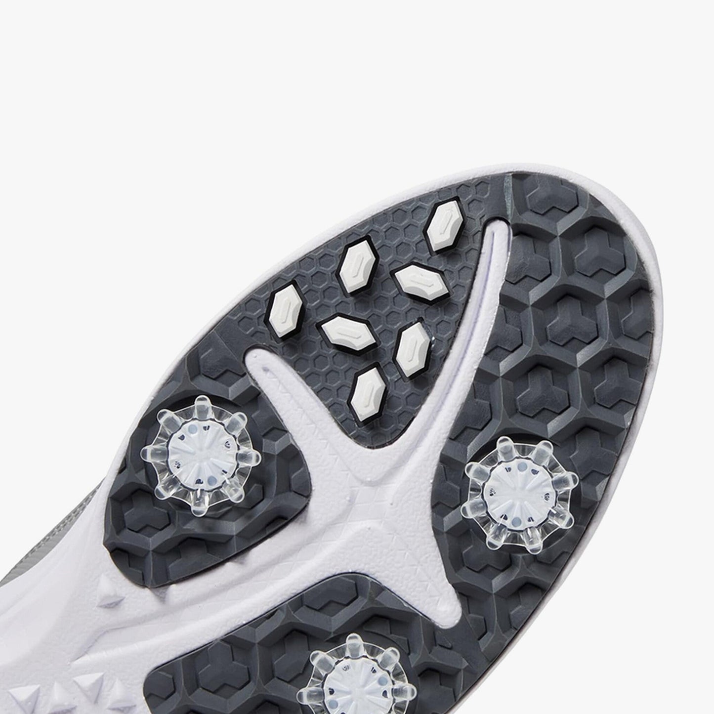 Callaway Men's Solana TRX V3 Golf Shoe