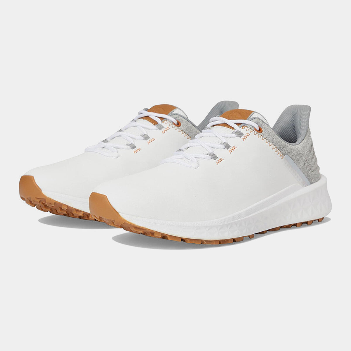 Callaway Men's La Jolla Spikeless Golf Shoe #CG703RWB