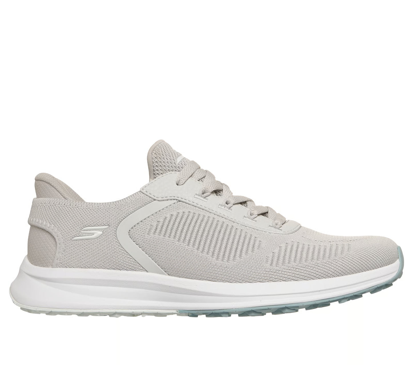 Skechers Zen Women’s Golf Shoes #123155